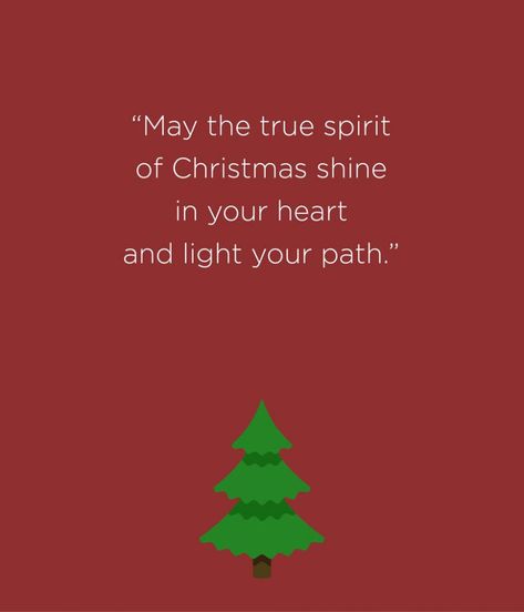 Happy Christmas Status, Christmas Aesthetic Wishes, Merry Christmas Text Message, Christmas Wishes For Best Friend, Christmas Quotes Aesthetic, Christmas Text Messages, Christian Christmas Quotes, Christmas Notes, Christmas Wishes Messages