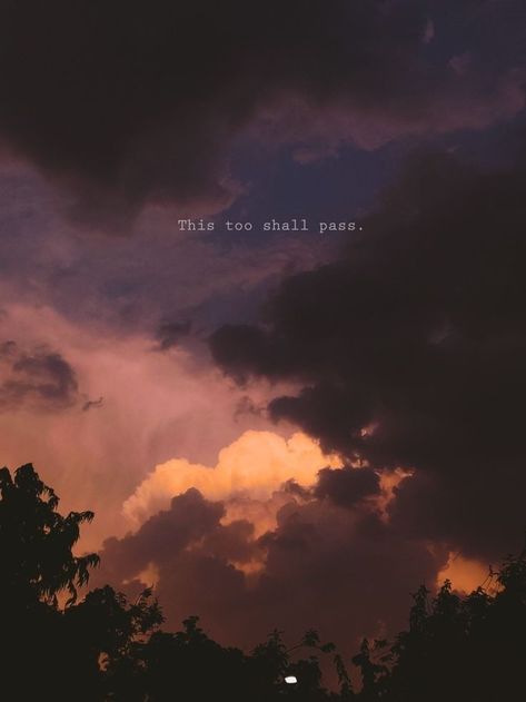 This Too Shall Pass Quote, Quote Wallpaper, Greek Gods And Goddesses, This Too Shall Pass, Prayer Board, Peaceful Life, Bible Verses Quotes Inspirational, Life Goes On, Greek Gods