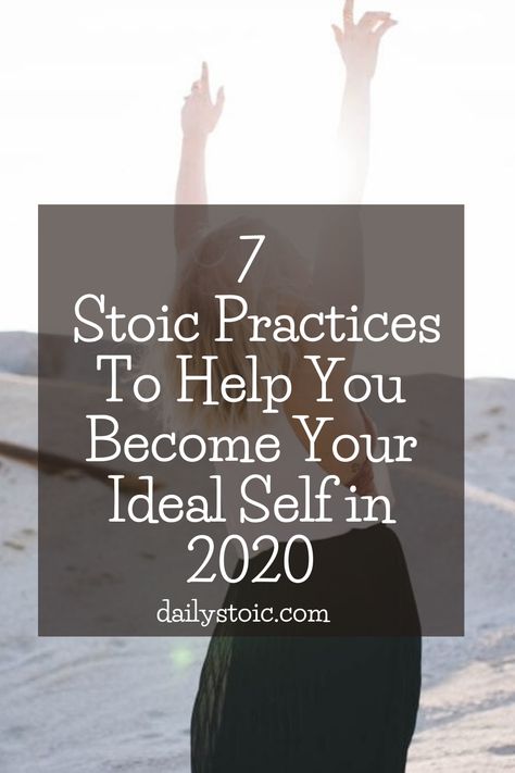 Daily Stoic Journal Prompts, Philosophy Stoicism, Ideal Self, Daily Stoic, Stoicism Quotes, Stoic Quotes, Breaking Point, The Stoics, Flip Out