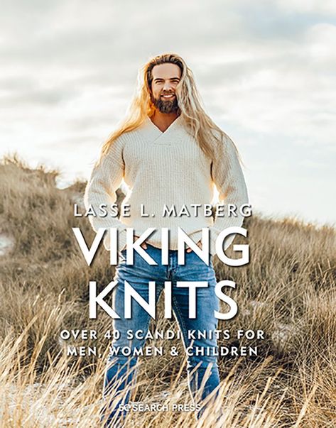 Check out my review of Viking Knits: Over 40 Scandi Knits for Men, Women & Children by Lasse L. Matberg for the hat and knitted mittens pattern set for the Cuffed Hat and Mittens for Adults and Children Knitted Mittens Pattern, Viking Knit, Cozy Accessories, Mittens Pattern, Knitting Books, Scandinavian Inspired, Textured Knit, Book Crafts, Over 40