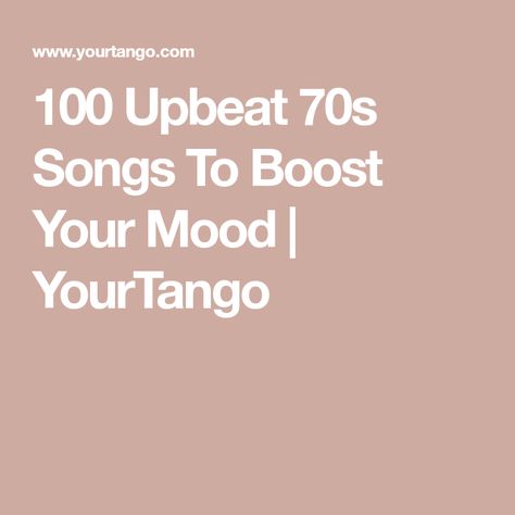 70s Playlist Names, 70s Songs, Classic Rock Songs, Derek And The Dominos, Grand Funk Railroad, Don Mclean, Fall Songs, Steve Miller Band, John Oates