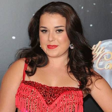 Dani Harmer wiki, affair, married, Lesbian with age, height, actress, Dani Harmer, Tracy Beaker, Dumping Ground, New Trends, Actresses, Celebrities, Memes