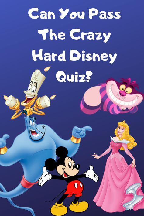 Disney Quiz Questions And Answers, Disney Facts And Secrets, Oh My Disney Quizzes, Disney Trivia Questions And Answers, Disney Princess Trivia, Playbuzz Quizzes Disney, Disney Quizzes Trivia, Buzzfeed Quizzes Personality, Movie Quiz Questions