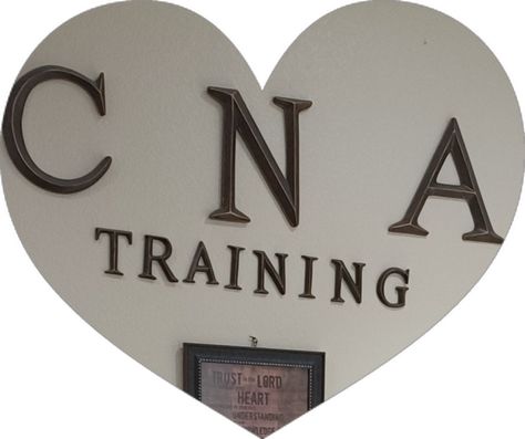 Congratulations to our CNA batch who completed the Nurse Aide Training this month!! We are proud of you for your completion and thank you for choosing CNA institute Sugar Land for Nurse Aide Certification #CNASugarLand #Career #NurseAide #CNATraining #Goals Cna Aesthetic Nursing Home, Cna Skills Test, Cna Aesthetic, Vision Board Design, Test Meme, Nurse Aide, Nursing School Inspiration, Vision Board Words, Board Pictures