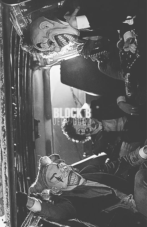 Block B / Very Good Block B Very Good, Asian Love, Love This Song, Cute Rappers, Zico, Block B, Vixx, Bbc, Fangirl