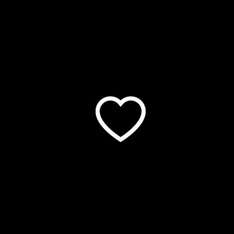 Heart Png Aesthetic, Png Edit Rp, Black Heart Png, Little Heart Tattoos, Ig Icons Highlights Aesthetic, Rpg Edit, Pink Neon Sign, Overlays For Edits, Heart Overlay