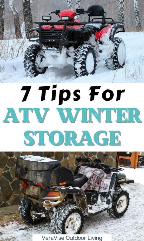 Atv Storage, Metal Tank, Atv Riding, Atv Accessories, 4 Wheeler, Terrain Vehicle, All-terrain Vehicles, Family Travel Destinations, Rv Travel