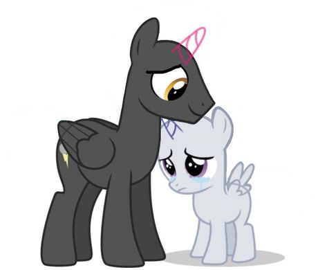 Mlp 2 Pony Base, Mlp Stallion Base, Mlp Base Two Ponies, Pony Body Base, Mlp Base 4 Ponies, Mlp Oc Base Bat Pony, Mlp Drawing, Pony Base, Create Your Character