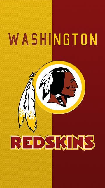 Washington Red Skins Logo, Skin Logo, American Logo, Walter Payton, Football Sunday, Nfl Football Art, Washington Football, Nfl Teams Logos, Nfl Football Teams