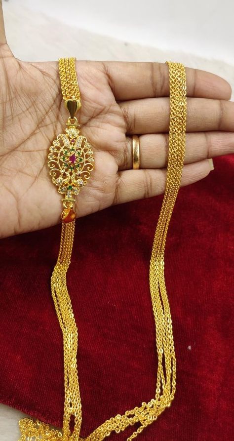 💥💥Sale sale sale💥💥 🌸🌸🌸Beautiful..high quality czss 5 step chandra haram.....At just rs 350..free shipping..🌸🌸 💥💥Sale sale sale💥💥 🌸🌸🌸Beautiful..high quality czss 5 step chandra haram.....At just rs 490..free shipping..🌸🌸 🔥least prices ever🔥 🔥Don't miss Sale prices🔥 🔥least prices ever🔥 🔥Don't miss Sale prices🔥 Chandraharam Latest Designs, Chandra Haram Designs Gold, Chandraharam Designs, Chandra Haram, Honey Necklace, Mugappu Chain, South Jewellery, Gold Haram, Locket Design