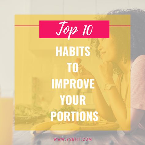 Anyone who has ever tried to lose weight knows that the single most important thing you have to do is to eat smaller portions. Simply put – eat less. You can work out until you pass out, but, like it or not, weight loss happens usually in the kitchen, not in the gym. So you need to shrink your portions. Simple enough, right? Not always. How To Eat Smaller Portions, Eating Smaller Portions, How To Eat Smaller Portions Tips, Grass Fed Beef Recipes, Smaller Portions, Avoid Processed Foods, Eat Less, Word Online, School Communication