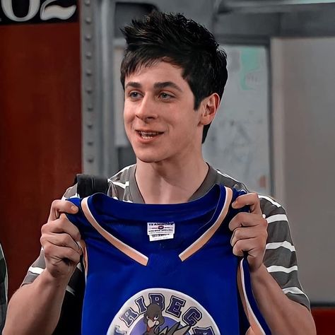 Justin Russo Icons, Justin Russo, Originals Characters, Madison James, Wizards Of Waverly Place, Waverly Place, Creating Characters, Favorite Actors, Season 3