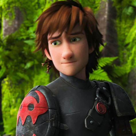 Httyd Hiccup, Hiccup And Astrid, Here With Me, Dragon Trainer, Dragon 2, Hiccup, The Big Four, Clash Royale, 7 Months