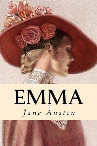 Emma Book Cover, Emma By Jane Austen, Jane Austen Pride And Prejudice Book, Persuasion Jane Austen Book, Emma Book, Emma By Jane Austen Book, Jane Austen Book Collection, Emma Jane Austen, Emma Jane