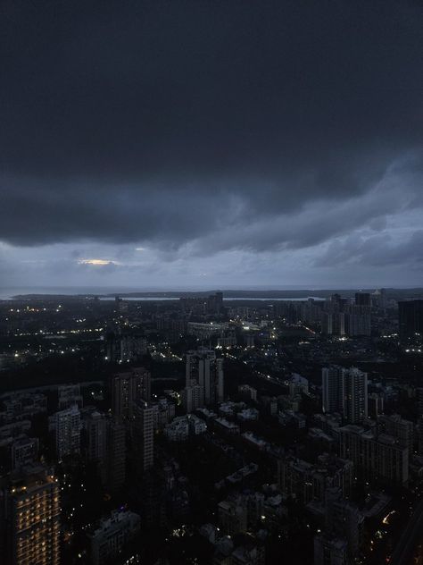 Stormy City Aesthetic, Dark City Skyline, Gloomy City Aesthetic, Dark City Scape, Dystopian Aesthetic City, City Scape Aesthetic, Dystopian City Aesthetic, Dark Dystopian Aesthetic, Dystopian Cities