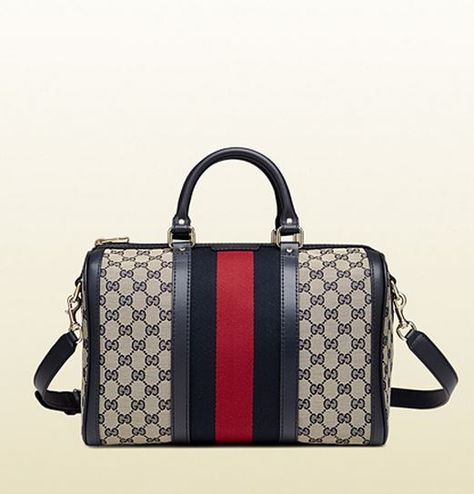 Bauletti Gucci Prezzi  #gucci #bauletti #borse #bags #guccibags #fashion #luxury #prices #prezzi #moda Hot Handbags, Leather Handbags Handmade, Man Bags, Homemade Cleaning, Gucci Purses, Gucci Monogram, High Maintenance, Handbags Affordable, Beautiful Handbags