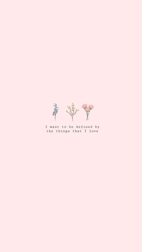 Instagram Grunge, Grunge Anime, Aesthetic Wallpapers Iphone, Taylor Swift Lyric Quotes, Wallpapers Ideas, Fitness Music, Taylor Swift Song Lyrics, Spring Quotes, Taylor Lyrics