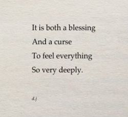 Quotes My Heart Aches. QuotesGram by @quotesgram Aching Heart Quotes, My Heart Aches, Heart Aches, Phrase Book, Soul Love Quotes, She Quotes, Quotes By Authors, In My Feelings, Quotes Deep Feelings