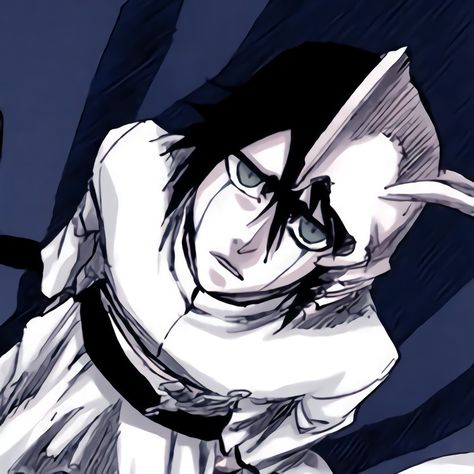 Ulquiorra Bleach, Szayelaporro Granz, Nnoitra Gilga, As Nodt, Grimmjow Jaegerjaquez, Ichigo Kurosaki Wallpaper, Ulquiorra Schiffer, Ulquiorra And Orihime, Bleach Drawing