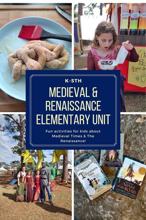 Middle Ages Activities, Middle Ages History, Camping Planning, Geography Activities, Homeschool Geography, Homeschool Social Studies, Teacher Helper, History Classroom, History Activities