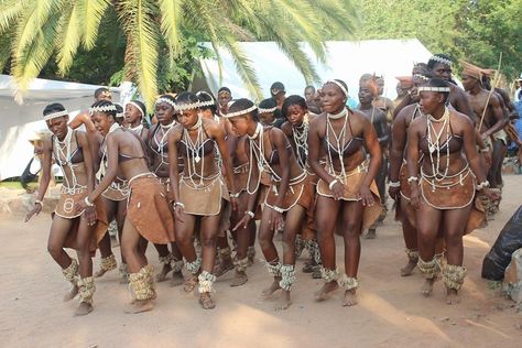 tswana traditional dancers#Botswana Traditional Tswana Attire, Shona Traditional Attire, Botswana Traditional Attire, Zimbabwean Traditional Wear, Tswana Culture, Setswana Traditional Attire, Tswana Bride, Tswana Traditional Attire, Tswana Traditional Wedding