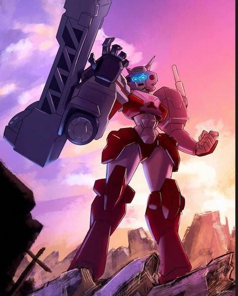 cosmikaize Elita One, Optimus Prime G1, Transformers Girl, Disney Beast, Hollow Earth, Dark Knight Returns, Megaman X, Transformers Design, Transformers Autobots