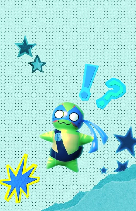 The art its not mine i only make the edit ☝️ Rottmnt Leo Phone Wallpaper, Tmnt Aesthetic Wallpaper, Leo Tmnt Wallpaper, Tmnt Lockscreen, Rottmnt Phone Wallpaper, Rotmnt Wallpaper, Tmnt Wallpaper Aesthetic, Rottmnt Leo Wallpaper, Rottmnt Wallpaper Phone