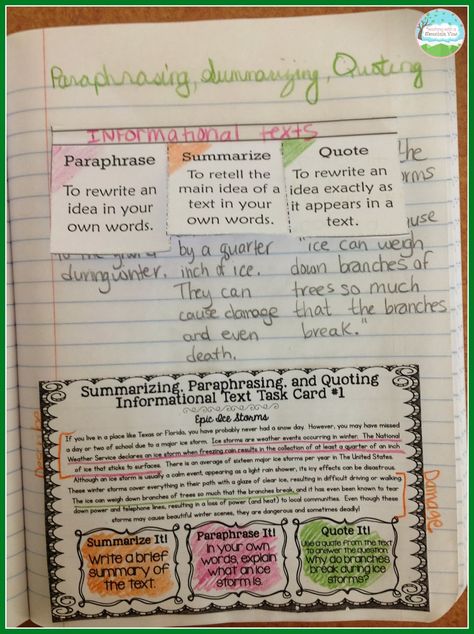 Historical Nonfiction, Learning Journal, 6th Grade Reading, 4th Grade Writing, 5th Grade Ela, Middle School Reading, 5th Grade Reading, 4th Grade Reading, Teaching Ela