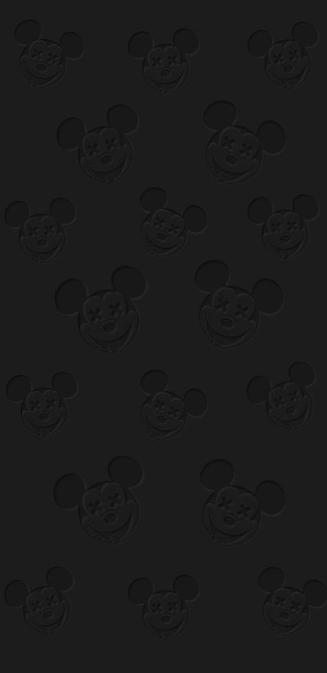 wallpaper, background, iphone, android, hd, mickey mouse, disney, dark, black Black Wallpaper Mickey Mouse, Black Mickey Mouse Wallpaper, Dark Mickey Mouse Wallpaper, Black Disney Wallpaper, Mickey Mouse Background, Mickey Mouse Wallpaper Iphone, Disney Account, Mickey Mouse Images, Mouse Wallpaper