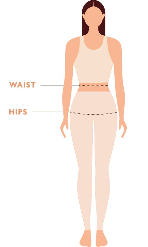 Waist-to-Hip Ratio Calculator with Chart How To Decrease Hip Size, Waist To Hip Ratio Chart, Reducing Hip Size, Bust Waist Hip Measurements, Waist To Hip Ratio, Body Shape Calculator, Normal Values, Body Fat Percentage, Medical Problems