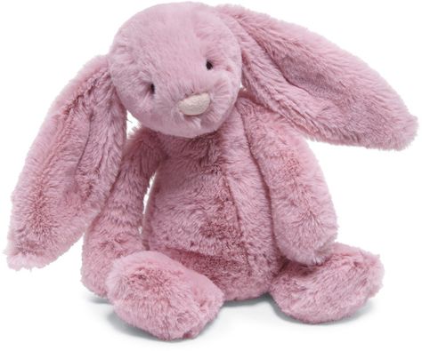 Jellycat 'Small Bashful Bunny' Stuffed Animal #Sponsored , #Affiliate, #Bashful#Small#Jellycat Bunny Sleeping, Toys For Infants, Bashful Bunny, Jellycat Bashful, Bunny Stuffed Animal, Jelly Cat, Rabbit Doll, Travel Candles, Bunny Gifts