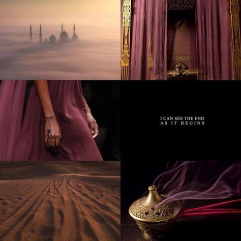 Marrakech Nails, Arabian Nights Aesthetic, Nights Aesthetic, Arabian Princess, The Enlightenment, Arabian Night, Arab Culture, Indian Aesthetic, Princess Aesthetic