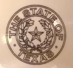 seal of texas tattoo - Google Search Texas Symbols Tattoo, Texas Themed Tattoos For Men, State Fair Texas, Texas Themed Tattoos, Houston Texas Tattoos, Tx Tattoo, Austin Aesthetic, Tattoo License, Texas Symbols