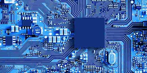 A custom IC is an application-specific integrated circuit. Some applications require that their ICs are specially built to meet their specifications. Therefore, some customers require IC companies to develop a custom IC for them. Custom ICs offer a lot of benefits. We will be exploring more on custom IC in this article. What is a Custom IC? A custom IC is sometimes referred to as a full-custom IC. Electronic Circuit Board, Integrated Circuit, Pcb Design, Complex Systems, Circuit Design, Electronics Design, Design Course, Engineering Design, Circuit Board