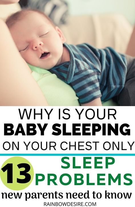 Baby Not Sleeping, What Helps You Sleep, How Can I Sleep, Fourth Trimester, Not Sleeping, Baby Sleep Schedule, Help Baby Sleep, Sleep Training Baby, Ways To Sleep