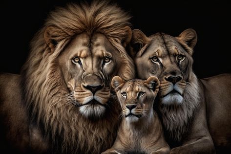 Keys Tattoo, Lions Family, Lion Background, Angry Lion, Lion Family, Lion Quotes, Lion Artwork, Roaring Lion, Lion Wallpaper