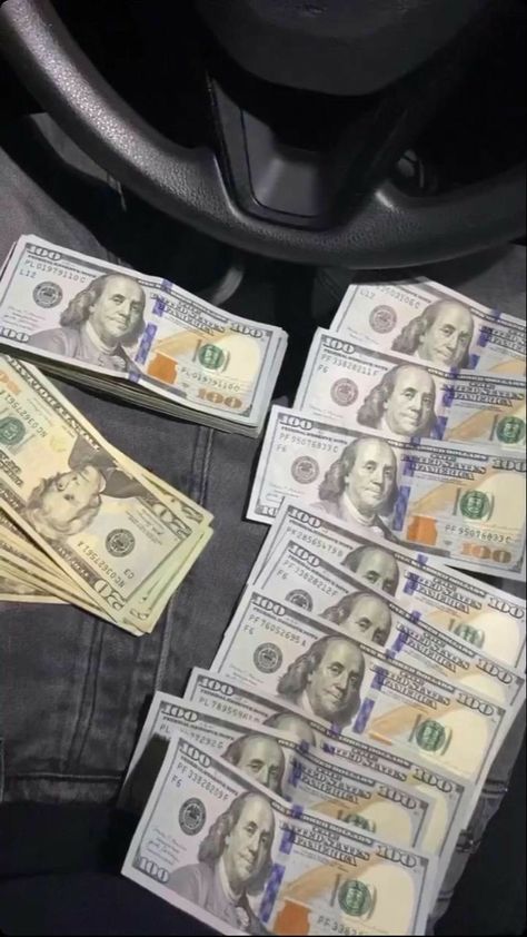 Buy Grade A+ Fake Dollars Online WhatsApp:+1 305-209-7382 Email:davidcrones@gmail.com Telegram: https://t.me/legaldocs24 Good Paying Jobs, Money Images, Fake Money, Money Stacks, New Technology Gadgets, Alcohol Aesthetic, Money Pictures, Money On My Mind, Rich Money