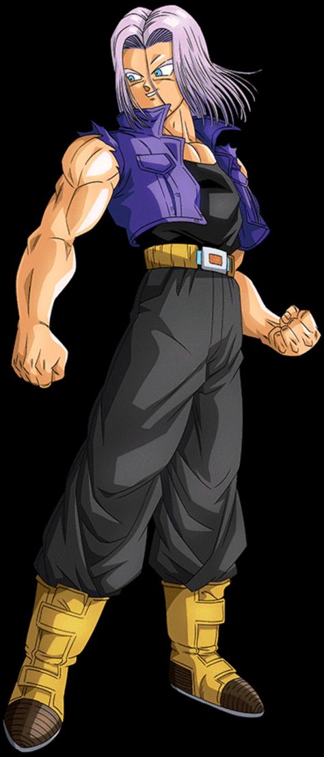 Trunks Trunks Dbz Cosplay, Trunks Long Hair, Trunks Outfit, Dbz Cosplay, Mirai Trunks, Vegeta And Trunks, Trunks Dbz, American Dragon, Ball Ideas