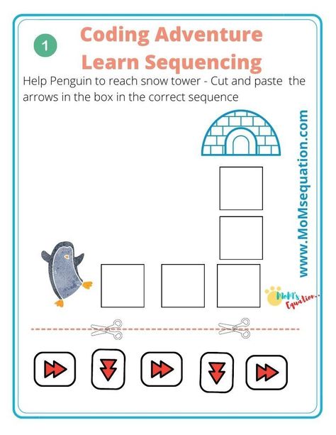 Coding For Kindergarten, Kindergarten Coding, Preschool Technology, Bee Bots, Computer Coding For Kids, Coding Classes For Kids, Coding Games, Teaching Coding, Coding Class