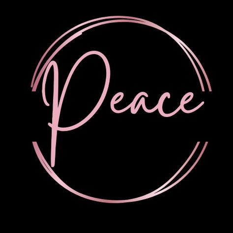 peace Peace Logo, Peace Sign, Nirvana, Peace Symbol, Inspirational Quotes, Collage, ? Logo, Quotes, Pins