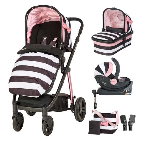 Girl Strollers, Stroller Strides, Twin Pram, American Style Fridge Freezer, Prams And Pushchairs, Baby Prams, Travel Cot, Toilet Training