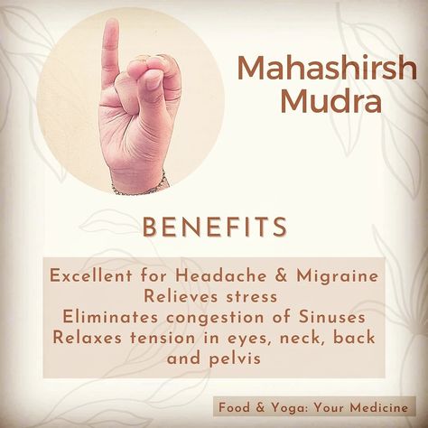 Relieve Congestion, Migraine Relief, Headache Relief, Painkiller, Migraine, Headache, Try It, Medicine