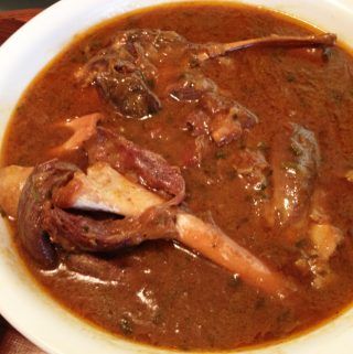 Indian Lamb Shank Recipe, Lamb Shank Curry Indian, Lamb Shank Curry, Shank Recipes, Pressure Cooker Times, Beef Stews, Comforting Food, Lamb Shank Recipe, Roti Canai