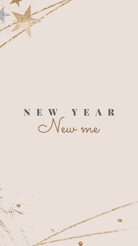 New Year quote Instagram story template | free image by rawpixel.com / wifiseeker Quote New Year, Quote Instagram Story, New Year Quote, Instagram Story Background, Quote Instagram, Story Background, New Year Background, Cute Instagram, Happy New Year 2024