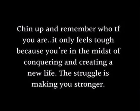 When Life Tests You Quotes, Life Testing Me Quotes, When You Hit Rock Bottom Quotes, How Did I Get Here Quotes, Life Is Testing Me Quotes, Life Tests You Quotes, Earning Trust Back Quotes, Trusting The Process Quotes, Testing Me Quotes