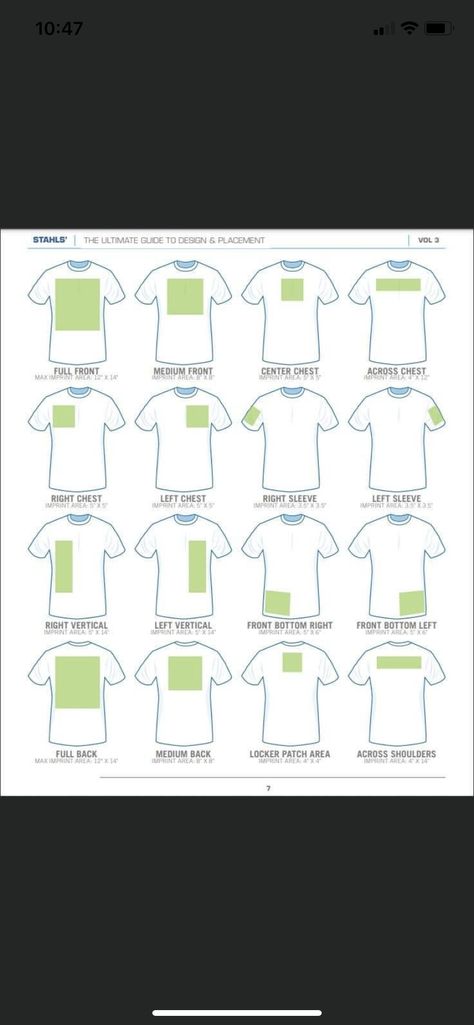 Cricut Shirt Design Size Chart, Cricut Measurement Chart For Shirts, Gift Tag Ideas, Cricut Decals, Cricut Hacks, Cricut Tips, Tag Ideas, Shirt Design Inspiration, Price Chart