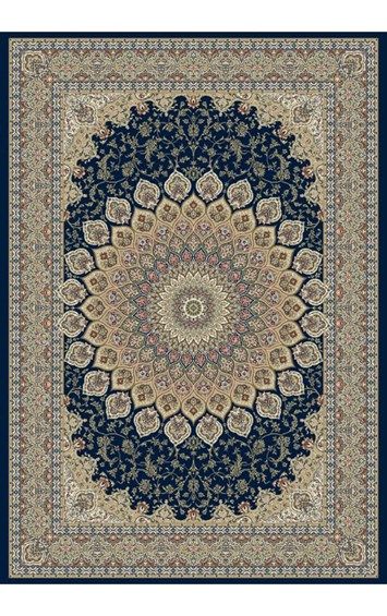 Rugs USA - Area Rugs in many styles including Contemporary, Braided, Outdoor and Flokati Shag rugs.Buy Rugs At America's Home Decorating SuperstoreArea Rugs Ancient Garden, Garden Rug, Dynamic Rugs, Persian Pattern, Rug Direct, Navy Rug, Shaggy Rug, Red Area Rug, Home Decorators Collection