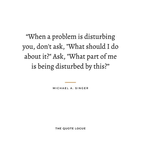 Michael Alan Singer is an American author, journalist, motivational speaker, and former software programmer. Two of his books, The Untethered Soul and The Surrender Experiment, were New York Times bestsellers Micheal Singer Untethered Soul, Michael Singer Untethered Soul Quotes, The Untethered Soul Quotes, Michael Singer Quotes, Untethered Soul Quotes, Micheal Singer, The Surrender Experiment, Surrender Experiment, Book Retreat