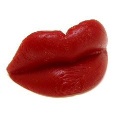 Red Wax Lips Wax Lips, Penny Candy, Cold Sores, Five Below, Vintage Candy, Wear Red, Oldies But Goodies, I Remember When, Red Lipstick