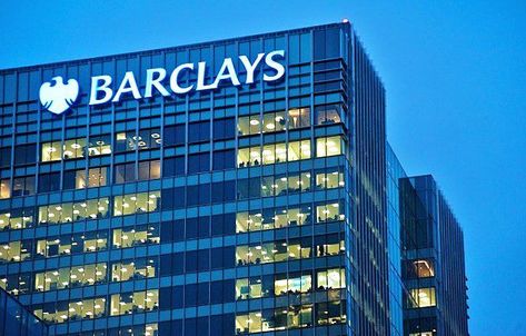 In a widely awaited ruling that lawyers think may prevent a wave of lawsuits, Barclays (BARC.L) prevailed in a UK Supreme Court appeal on Wednesday that focused on the extent of banks' obligations to shield consumers from fraudsters. #Barclays #Features #News #UK #World Barclays Bank, Retail Banking, First Principle, Central Bank, Investment Banking, Asset Management, International Students, Interview Questions, Blockchain Technology